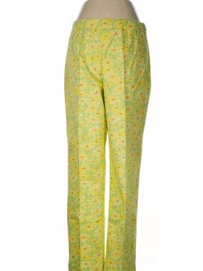 Vintage Liz Claiborne Capris